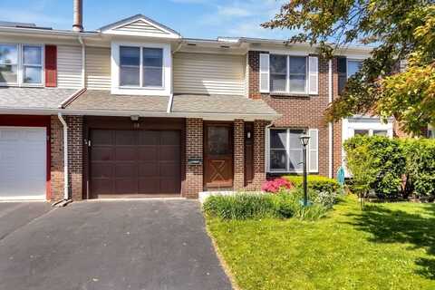68 Branchwood Lane, Brighton, NY 14618