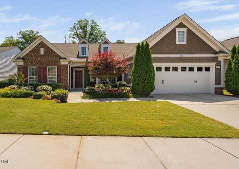 211 Ibis Lane, Durham, NC 27703
