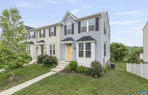 2073 ELM TREE CT, CHARLOTTESVILLE, VA 22911
