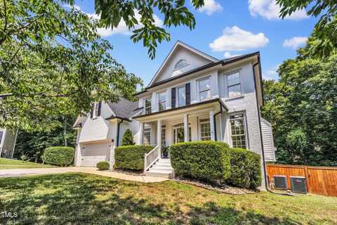 1001 Dairy House Court, Wake Forest, NC 27587