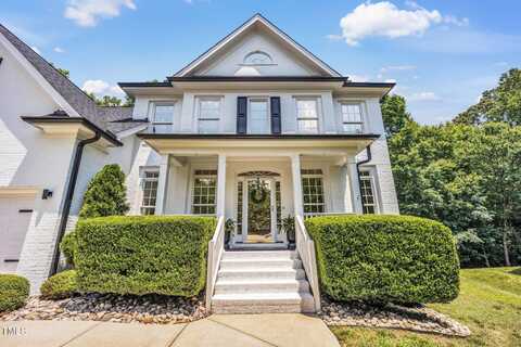 1001 Dairy House Court, Wake Forest, NC 27587