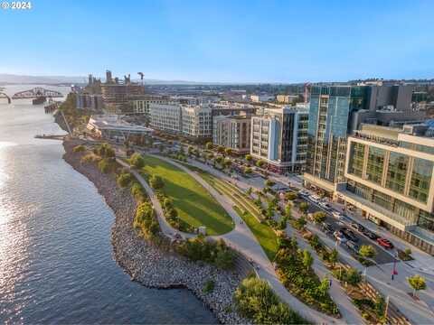 Waterfront Way #502, Vancouver, WA 98660
