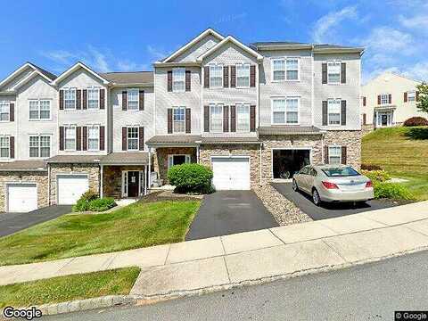 Marion Rd #420, YORK, PA 17406