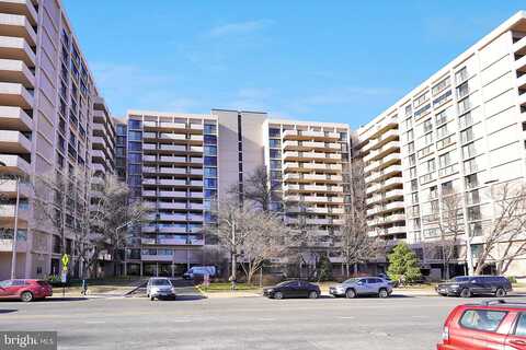 N Henderson Rd N #1012, ARLINGTON, VA 22203