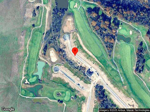 Shannon Drive South, GREENCASTLE, PA 17225