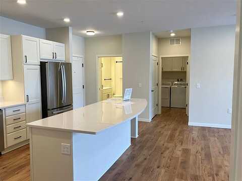 Harbor Place #112, Mound, MN 55364
