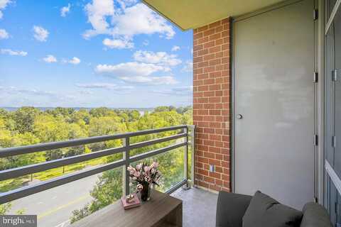 S Glebe Rd S #454, ARLINGTON, VA 22202