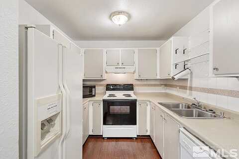 Tripp Dr # 11, Reno, NV 89512