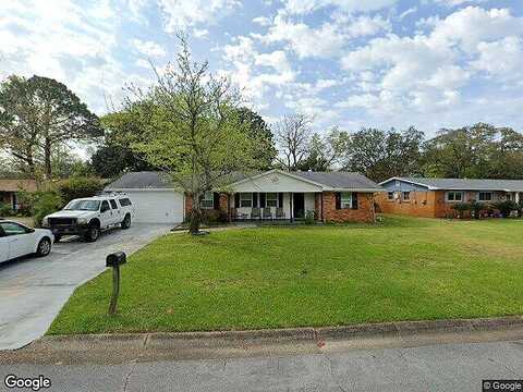 Ne Fulmar Circle, Fort Walton Beach, FL 32548