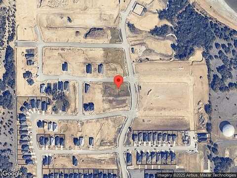 Boerne Harbor, BOERNE, TX 78006