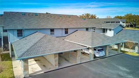 E Hartford Street, Hernando, FL 34442