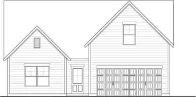 Greenview Court, Homer, GA 30547