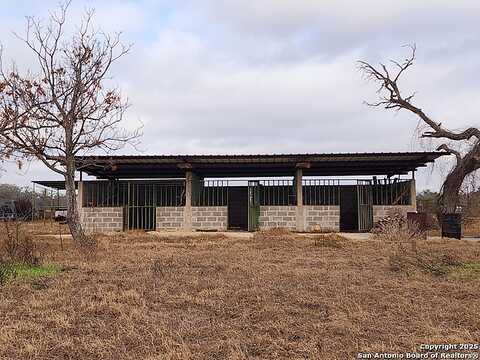 Pr Olga, POTEET, TX 78065