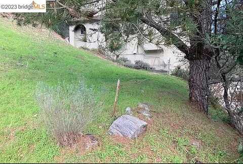 Buckingham, BERKELEY, CA 94705