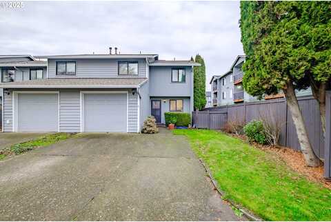 Ne Gulfport St, Salem, OR 97305