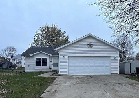 Maple Park, PRAIRIE DU SAC, WI 53578