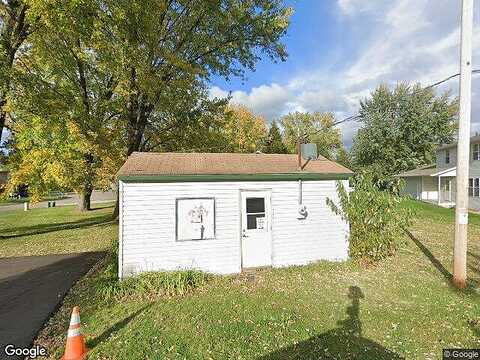 Maple Park, PRAIRIE DU SAC, WI 53578