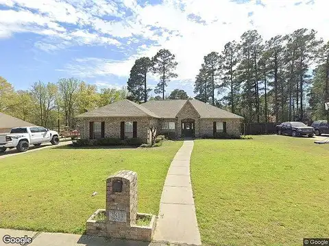 Sylvia, TEXARKANA, TX 75503