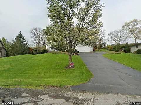Oak Hill Dr # L19, Archbald, PA 18403