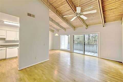 Paces Ferry West, Atlanta, GA 30339