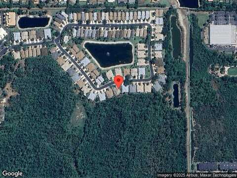 Sterling Oaks, NAPLES, FL 34110