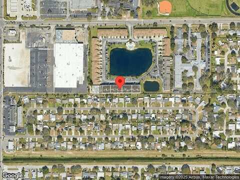 46Th, KENNETH CITY, FL 33709