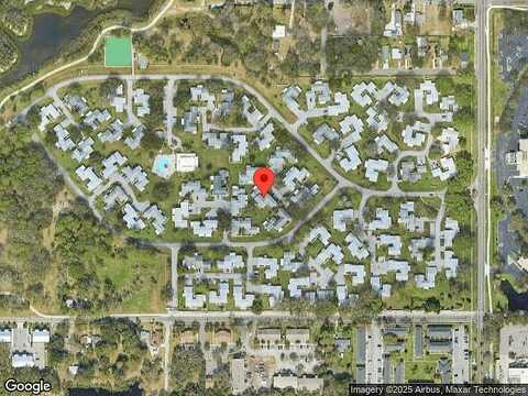 38Th, SAINT PETERSBURG, FL 33711