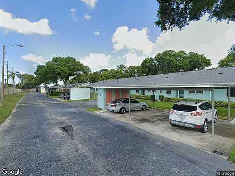 Northside, CLEARWATER, FL 33761