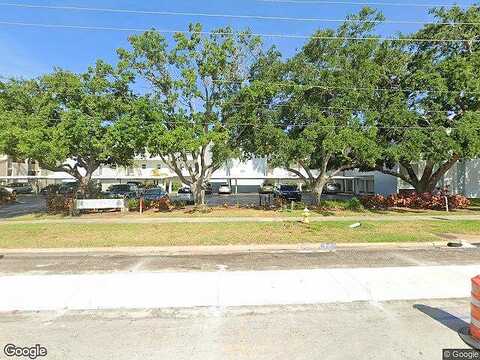 Pinellas Bayway, SAINT PETERSBURG, FL 33715
