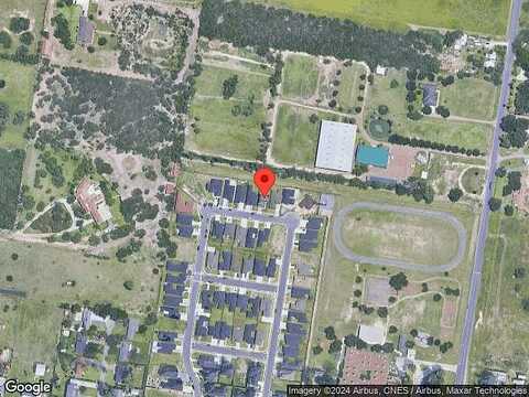 Duke Ave, McAllen, TX 78504