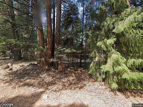 Emigrant Trail, Bella Vista, CA 96008