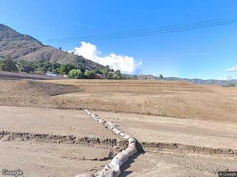 Riverside Dr Lot 41, Lake Elsinore, CA 92530