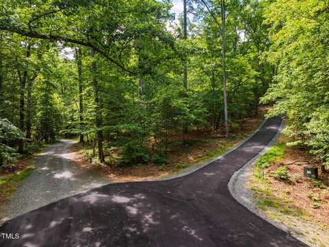 Lot 5 Tilleys Farm Road, Chapel Hill, NC 27516