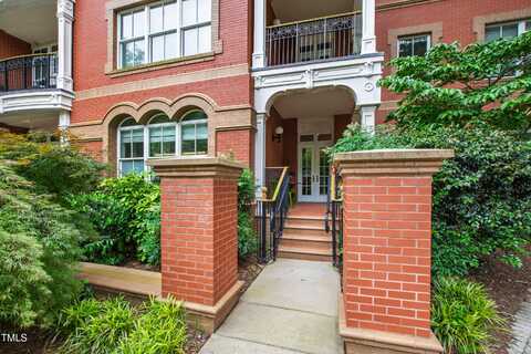 710 Independence Place, Raleigh, NC 27603