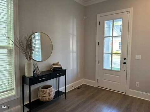 1006 Starkville Street, Durham, NC 27713