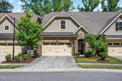 192 Glenpark Place, Cary, NC 27511