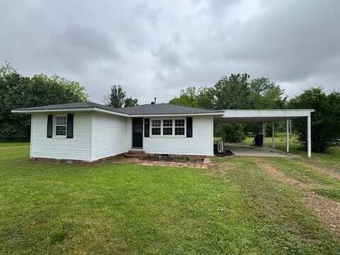 330 E Oak, Bono, AR 72416