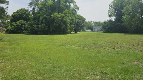 Tbd Whitfield Drive, Goldsboro, NC 27530