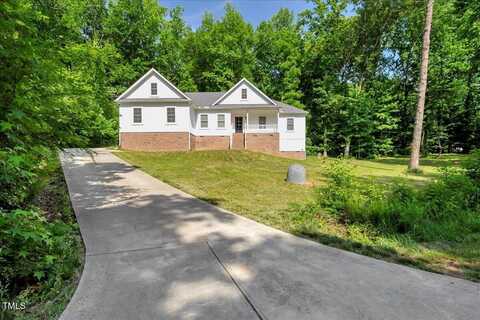 10304 Stallion Way, Bahama, NC 27503