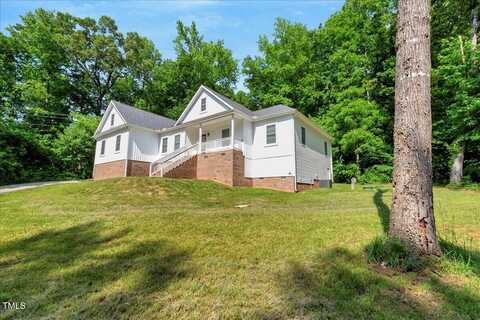 10304 Stallion Way, Bahama, NC 27503