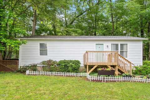 2612 Wade Hampton Road, Hillsborough, NC 27278