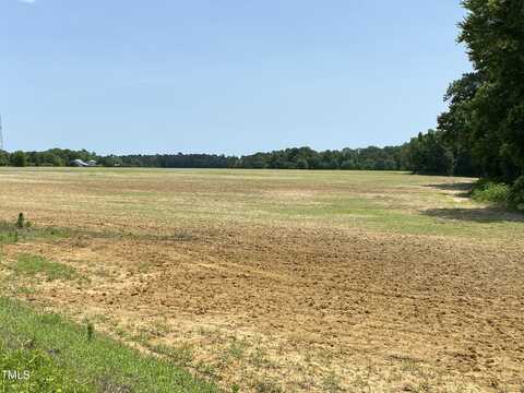 1 Jonesboro Road, Dunn, NC 28334