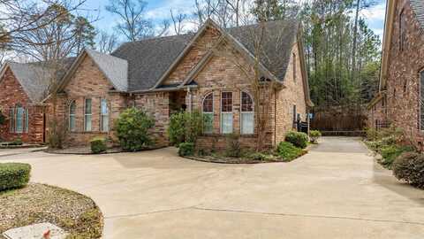 4405 Boardwalk, Benton, AR 72019