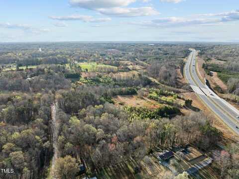 4871 Phelps Drive, Winston Salem, NC 27105