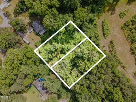 613 Coefield Street, Fuquay Varina, NC 27526
