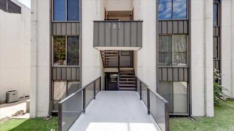 270 Lake Hamilton Drive, Hot Springs, AR 71913