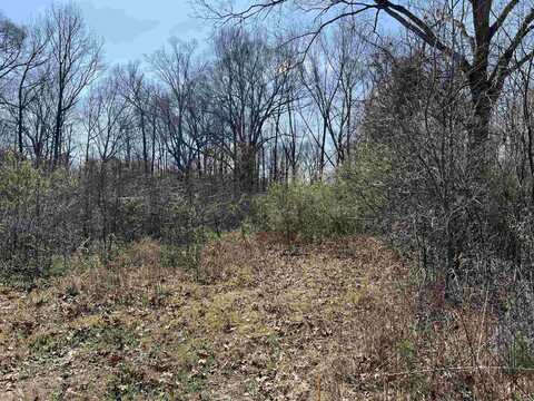 2211 Graham Rd, Jacksonville, AR 72076