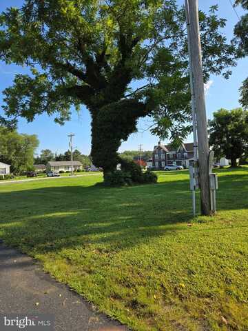210 FLOWER STREET, BERLIN, MD 21811
