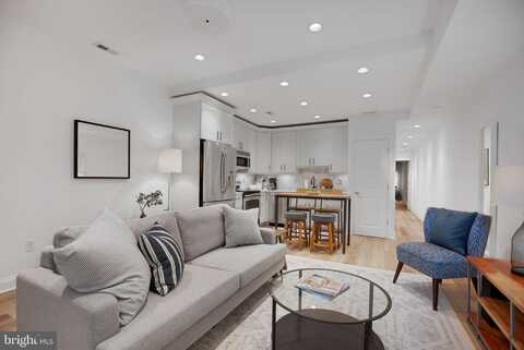 1317 HARVARD STREET NW, WASHINGTON, DC 20009