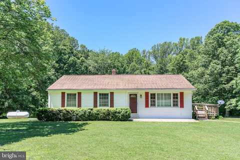 326 RICHARDS FERRY ROAD, FREDERICKSBURG, VA 22406
